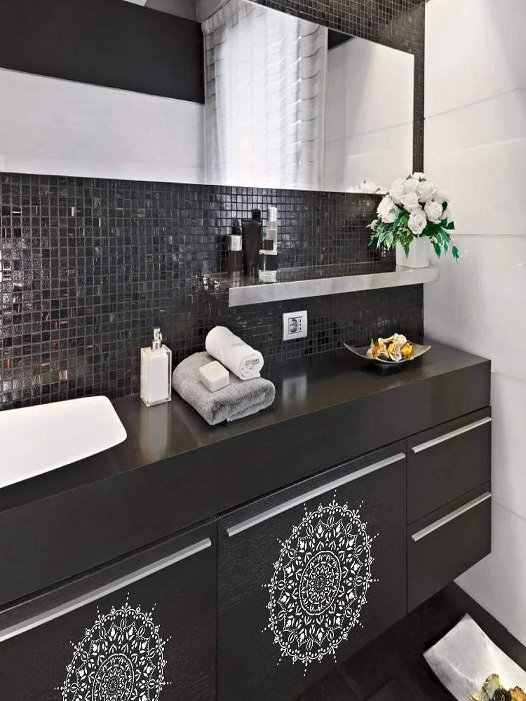 71-N1h8k6KL._AC_SL1500_