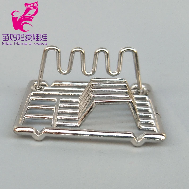 IMG20200227171612 拷贝