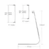 Tablet Accessories