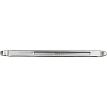 Легкая отвертка Inverto Yato Tire(модель полная