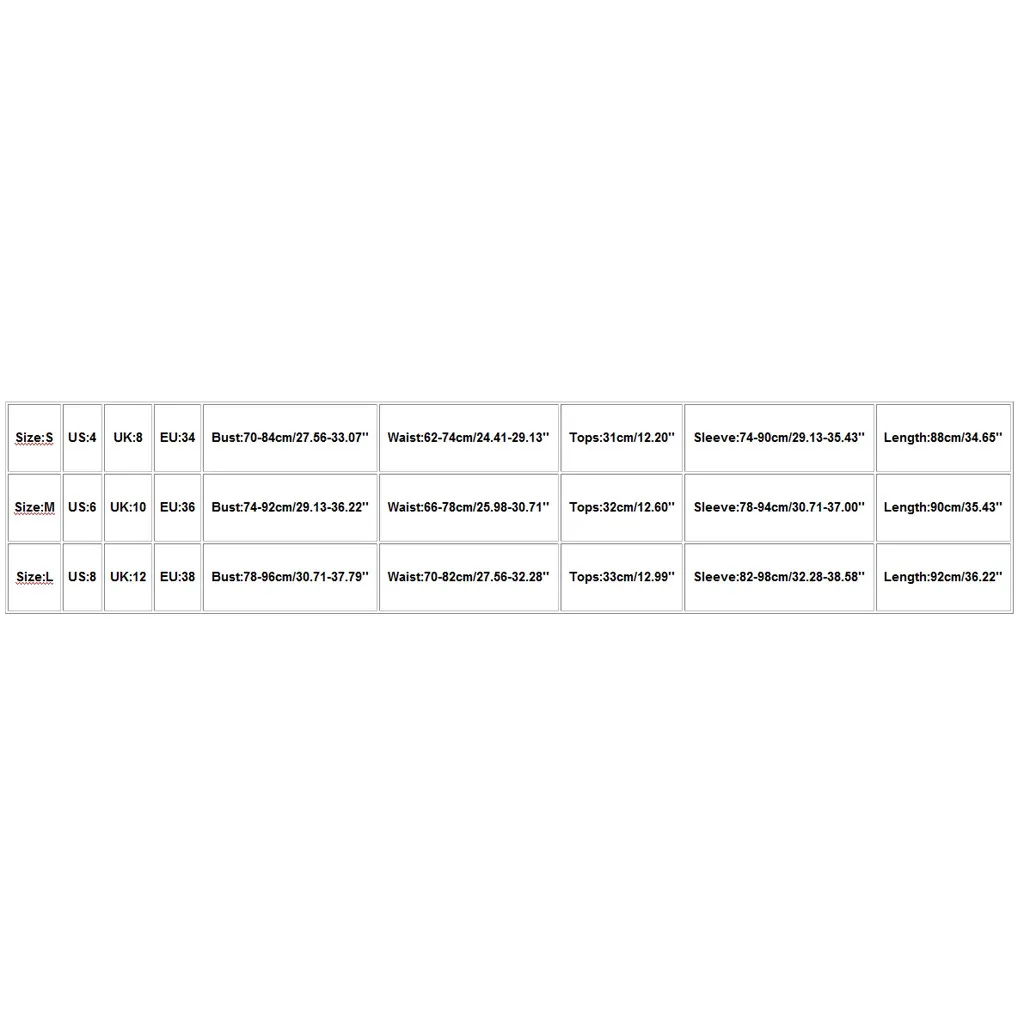 Комплект из 2 предметов, одежда для тренировок с принтом для женщин, спортивный комплект из бюстгальтера и леггинсов, спортивная одежда для фитнеса, одежда для занятий спортом, йогой, комплект# g4