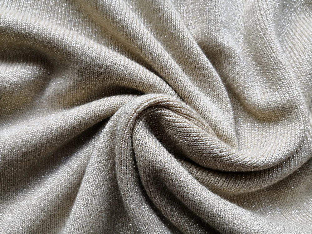 Long Sleeve Knitwear Sweaters Tops