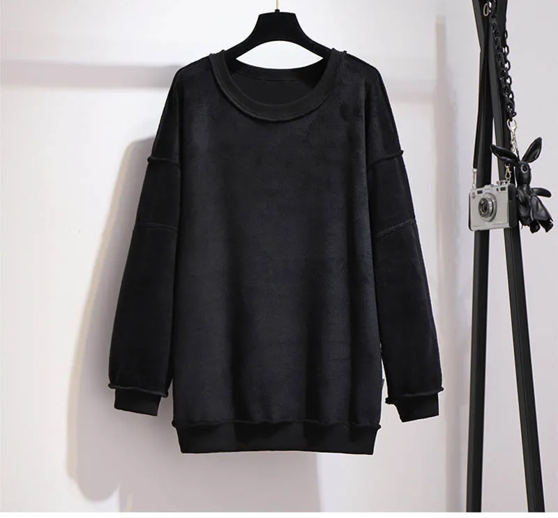 H3a9101643dfd4d2a82d0076e3b7c986ac