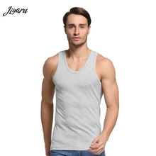 Новые майки для мужчин, хлопковое нижнее белье, камзол без рукавов, удобные Майки, дышащая одежда для сна, летняя мужская одежда под Топ