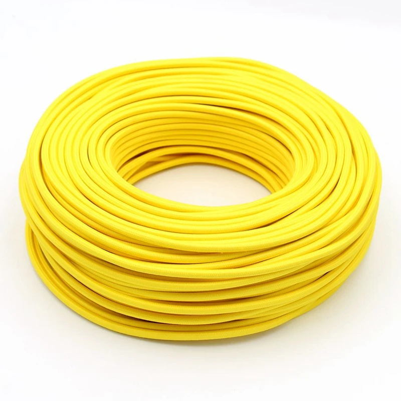 50m 100m cada cor 2 nucleo 075mm2 04