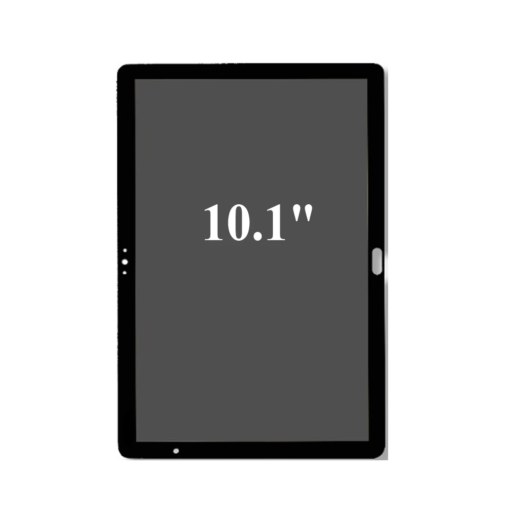 10," huawei MediaPad M5 Lite LTE 10 ЖК-дисплей+ кодирующий преобразователь сенсорного экрана в сборе BAH2-L09 BAH2-L09C Bach2-L09C инструмент для Bach2-W19C