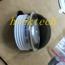 N0910LS220 и Тиристор SCR