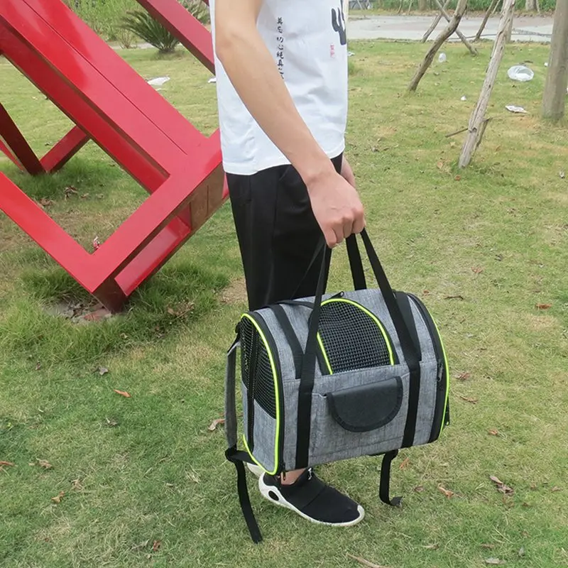 BRD7958 (5)