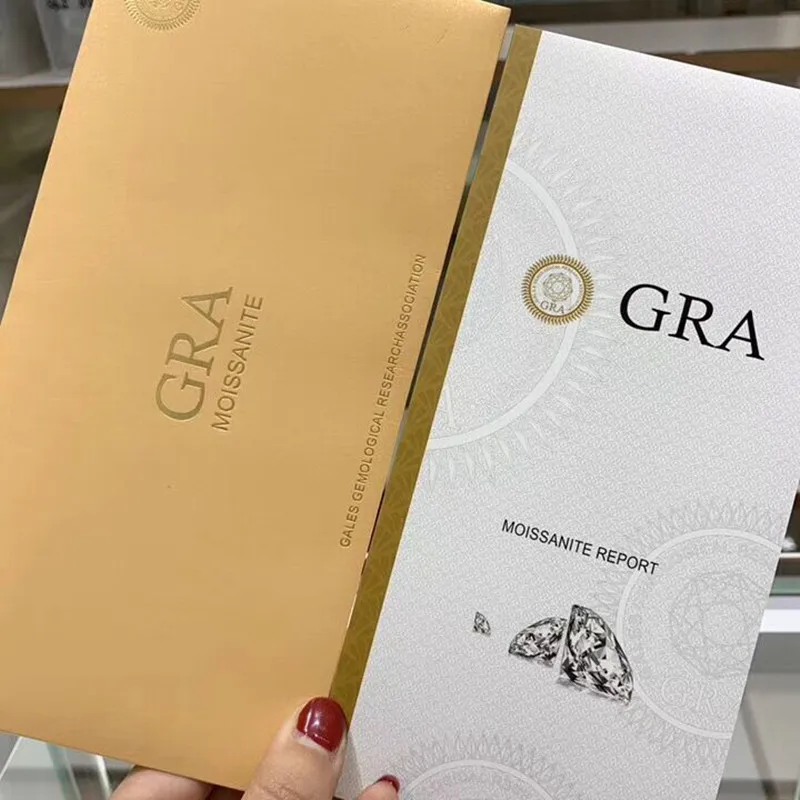 Ŭ  1 ĳ н ̾Ƹ ׽, Ÿ ׷ ̻糪Ʈ    ü  