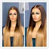 Lace Wigs