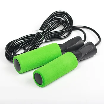 

For school Bearing Rope Indoor Home Exercise Aerobic Auxiliary 3 Meters