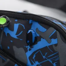 Новинка, стильный женский кошелек для занятий спортом на открытом воздухе, многофункциональный кошелек в Корейском стиле для бега и верховой езды, Женский кошелек с наушниками