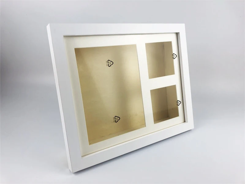 微信图片_20190906093637