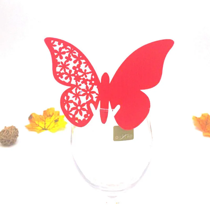 16250781761_723976658