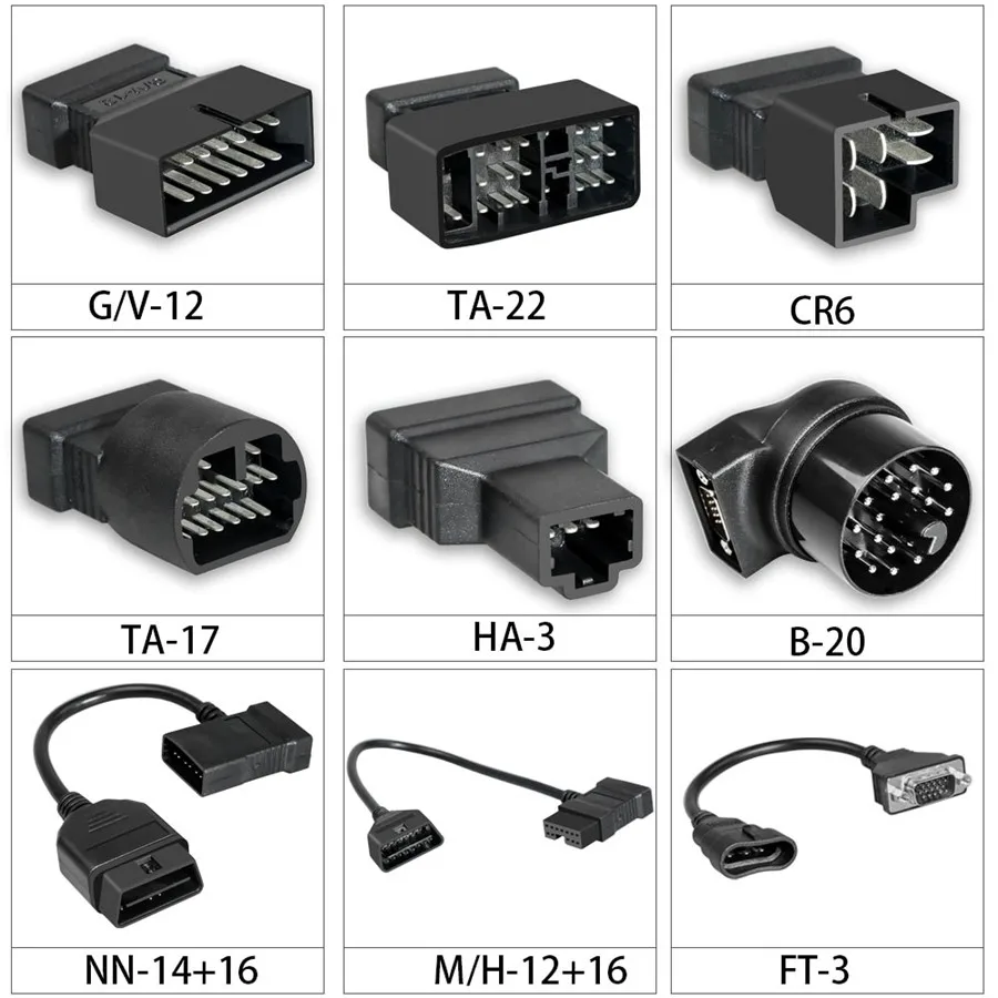 2020041466080454