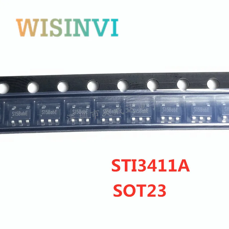 10 шт. STI3470 STI3471 STI3472 STI3508 STI3411 STI3411A фотосессия | Обустройство дома