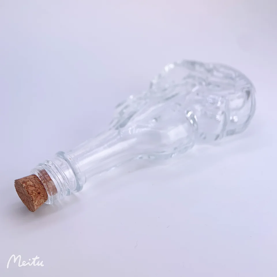 Paella de la Diversión, image size:960x960