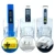 PH Meter Digital LCD Pen EC Tds Meter Water PH Pool Tester Aquarium PH Test Автоматическая калибровка Phmetro Анализатор Качества Воды