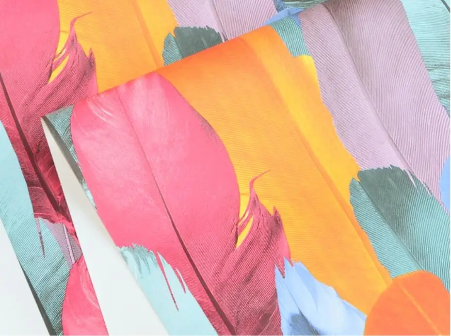 QQ截图20191004190305