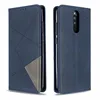 For Funda Xiaomi Redmi 8 Case On For Xaomi Redmi 8A 8 A Coque Magnetic Wallet Leather Flip Phone Cover Redmi8 Redmi8A Stand Capa 5
