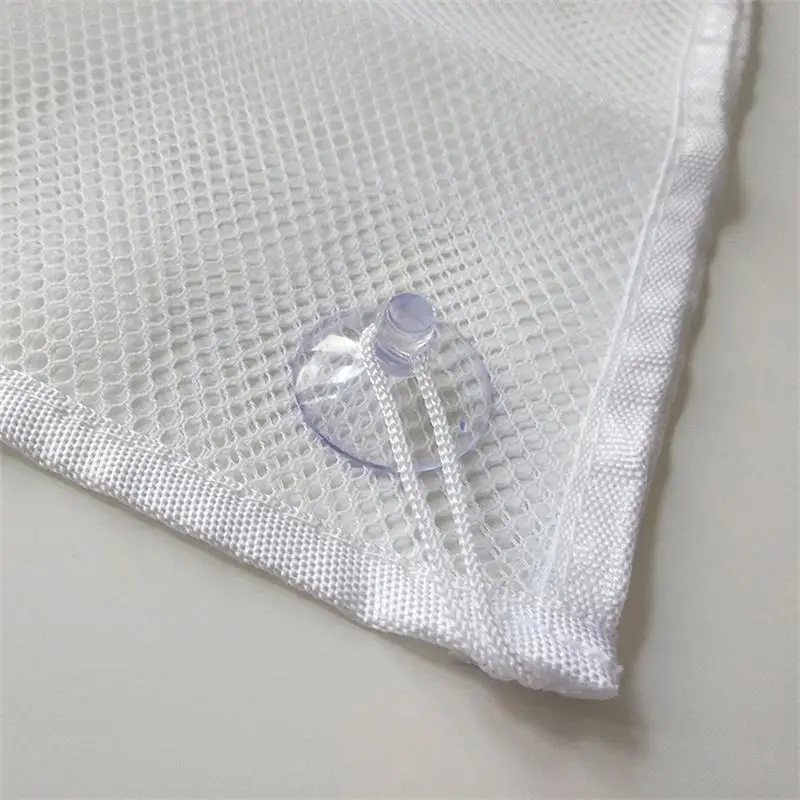 2345_image_file_copy_25