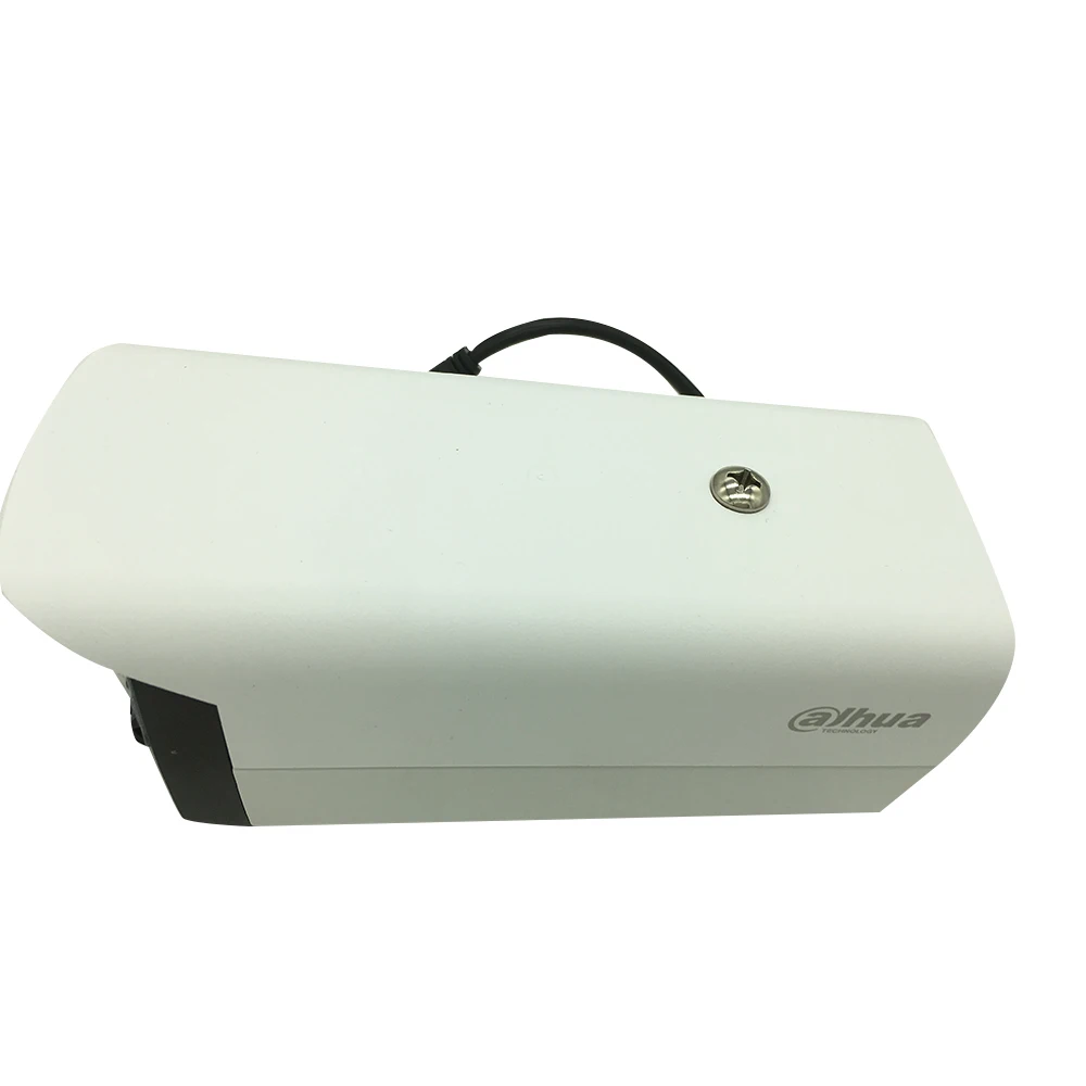 Dahua IPC HFW4433F ZSA 4 мегапиксельная камера Starlight 2 7 мм ~ 13 5 варифокальный Моторизованный