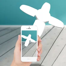 Горячая 60W E27/B22 Светодиодный светильник для гаражного магазина, потолочный светильник, деформируемая лампа NDS66