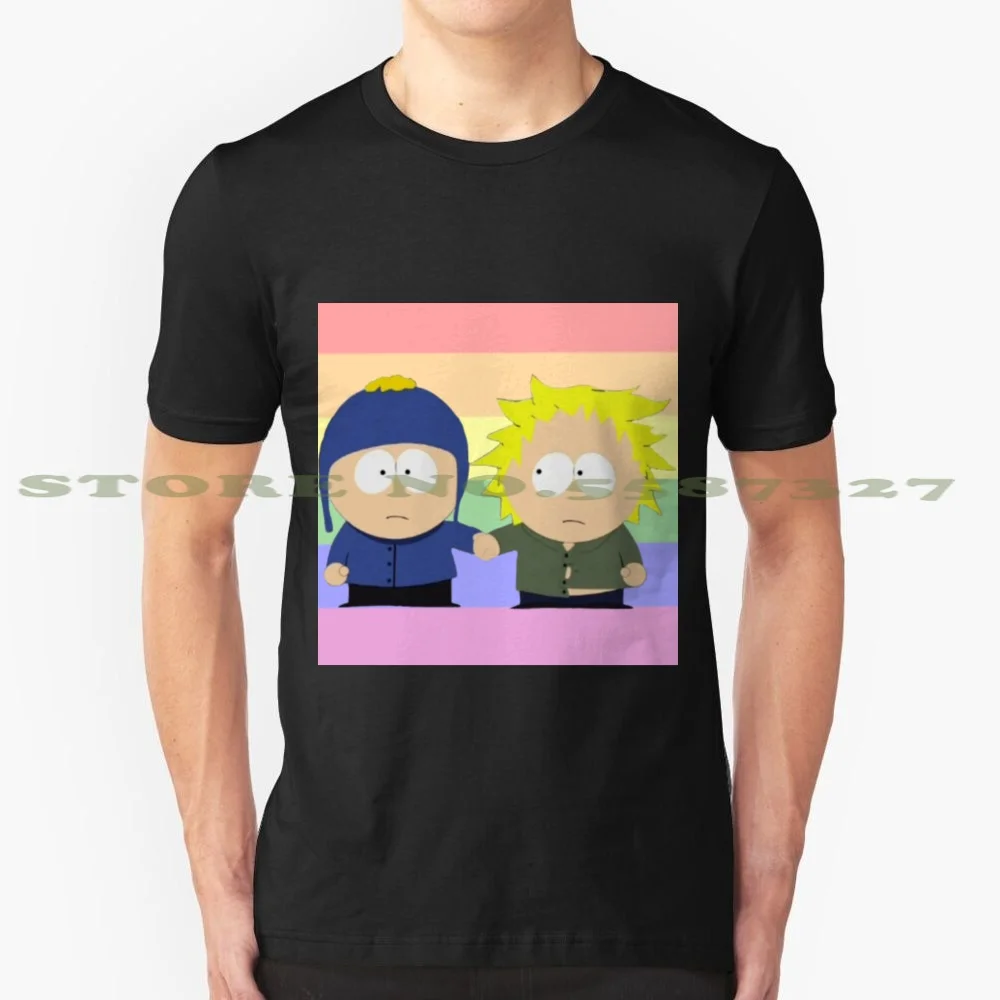 Wanita Yaoi Gay Pelangi Pastel Tweek X 