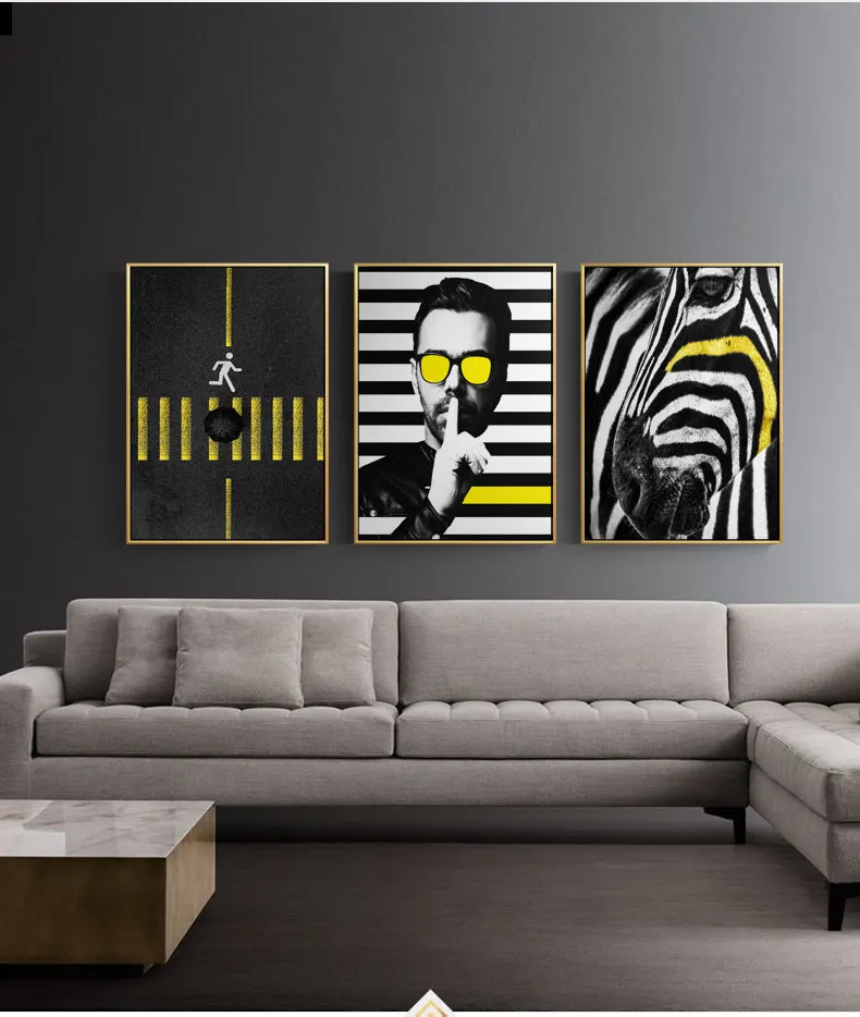 TB2jA3ZbsnI8KJjSsziXXb8QpXa_!!2815942590