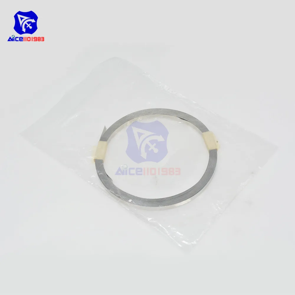 XU0076 (6)