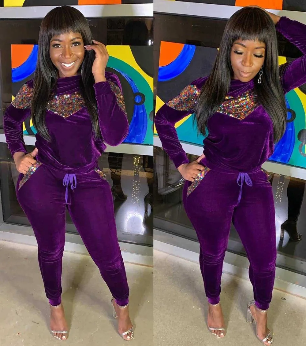 10638621589_1541419340