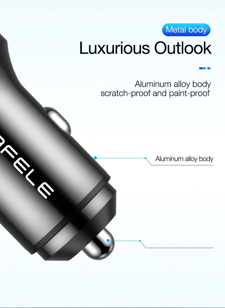 car phone charger (9)