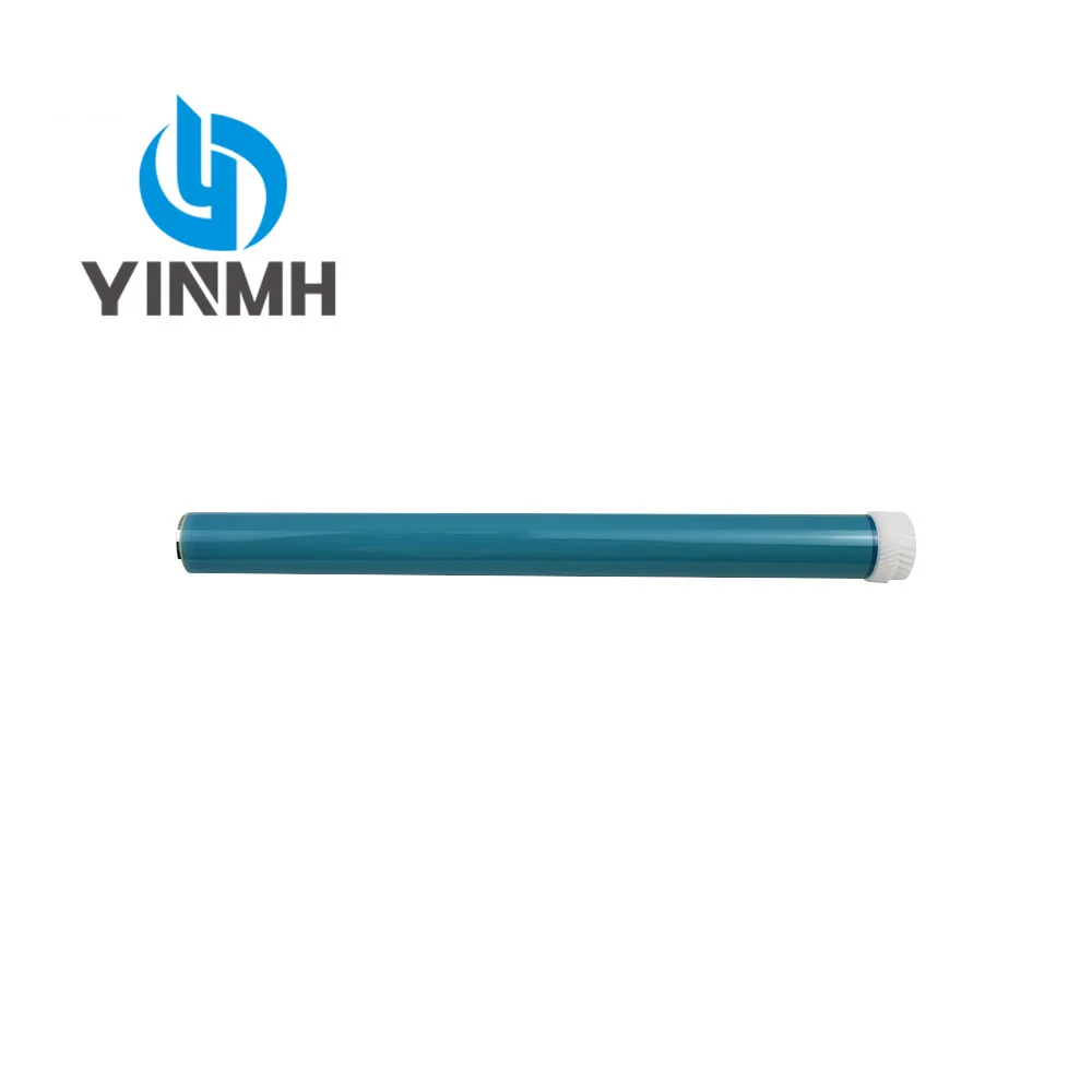 1 шт. IR1018 фотобарабанное фазирующее устройство для Canon IR1023 IR1024 IR1025 IR1022if IR1024if IR 1018