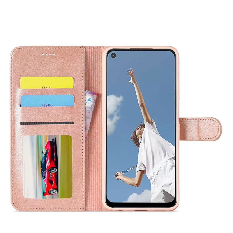 Realme 9i ̽   Ÿ Ŀ, Realme 9i ޴ ̽, OPPO Realme 9i Ŀ ĵ, ī  ø Ŀ