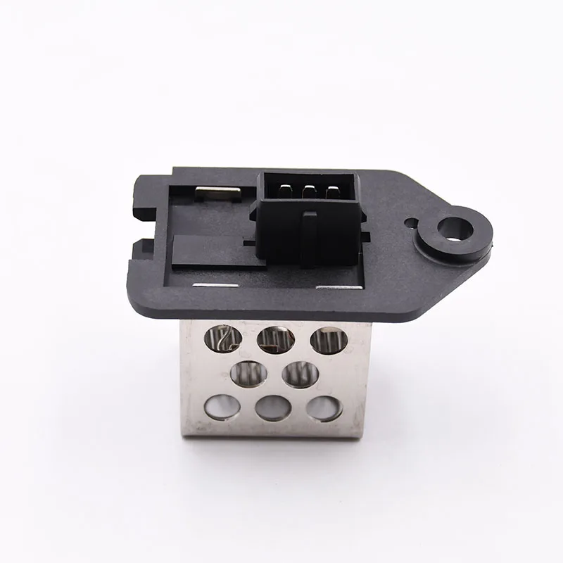 Black For Citroen Peugeot Partner 206 406 Radiator Fan Heater Resistor 9641212480 1267 E3 1267e3 Partner Partner 206partner Peugeot Aliexpress Black For Citroen Peugeot Partner 206 406 Radiator Fan Heater Resistor 9641212480 1267 E3 1267e3 Partner Partner 206partner Peugeot Aliexpress