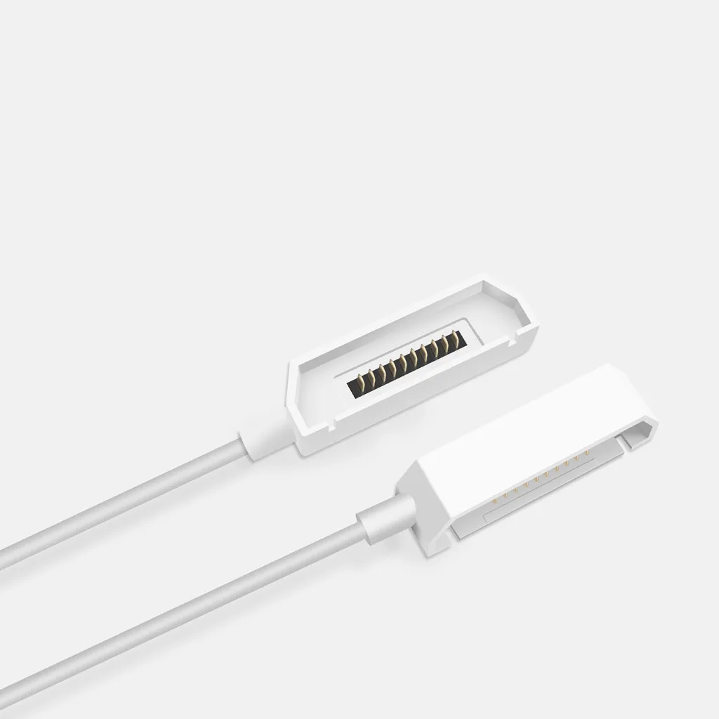 Для Xiaomi FIMI X8 SE мульти зарядное устройство аккумулятора зарядка концентратор адаптер Квадрокоптер часть Дрон Квадрокоптер детские игрушки# G20