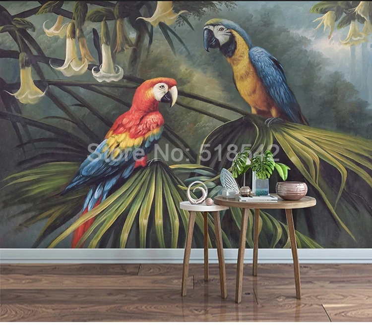 óleo, foto personalizada, sala moderna, quarto, sofá,