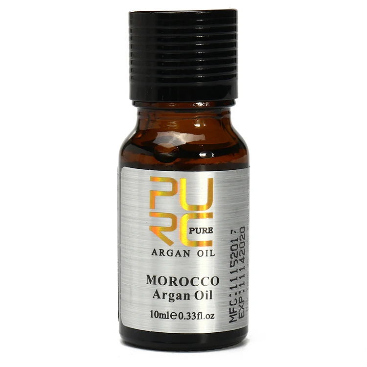 ef020645-950b-4a34-8d2b-bd865cd778ee