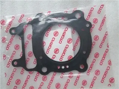 Прокладки для двигателя подходят для скутера CF250 JECTMAX 01A0-013004