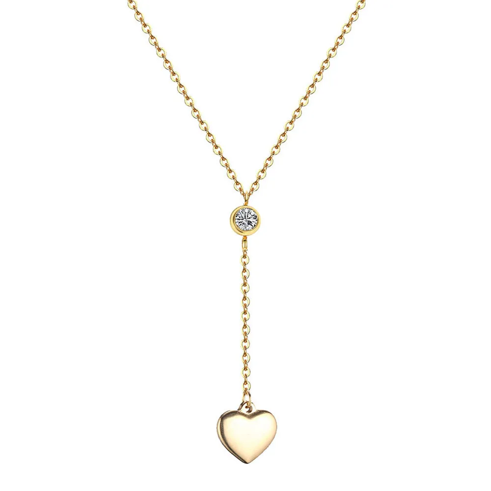 Heart-Gold