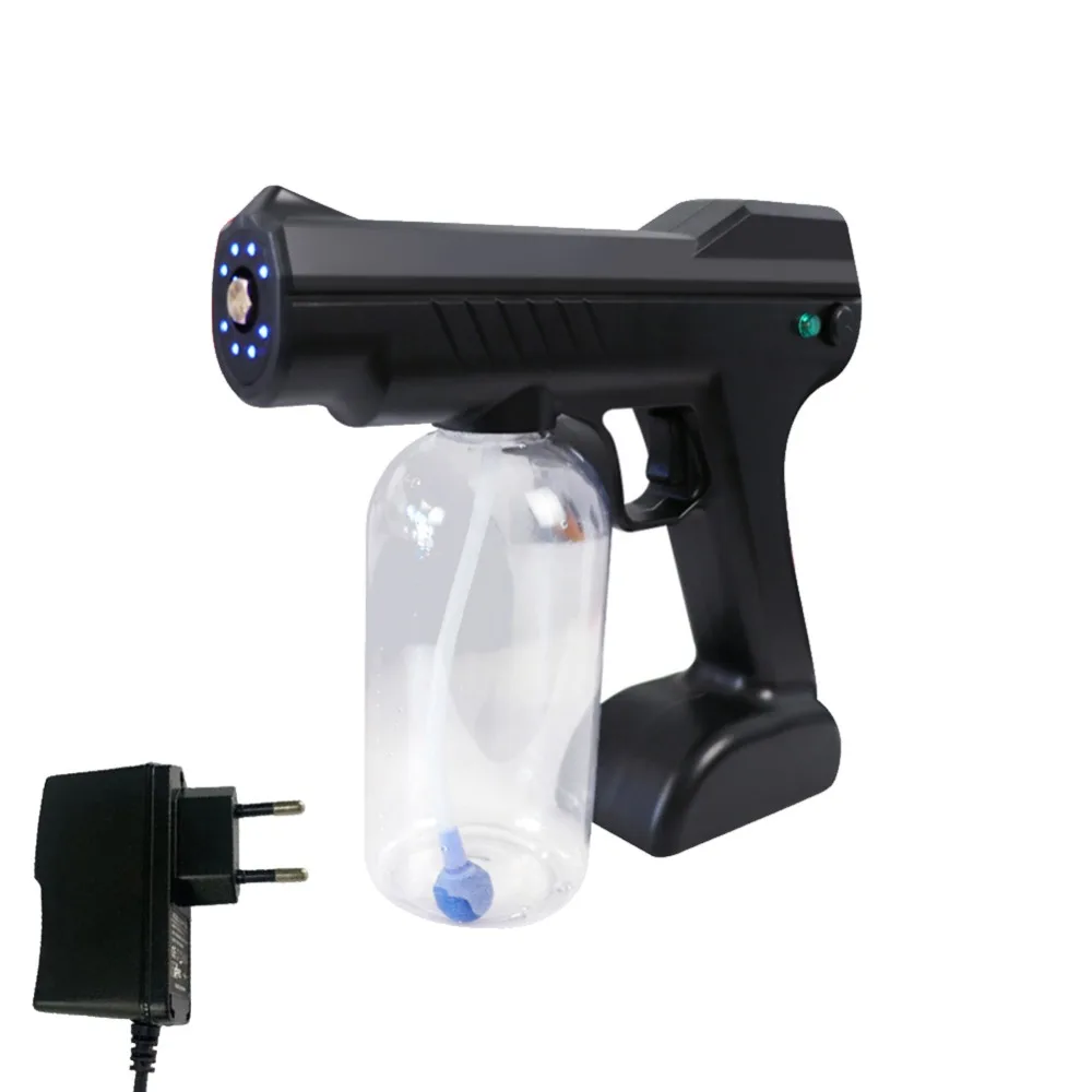 451034bbc5a547d59f3286e2f5bfb3f1