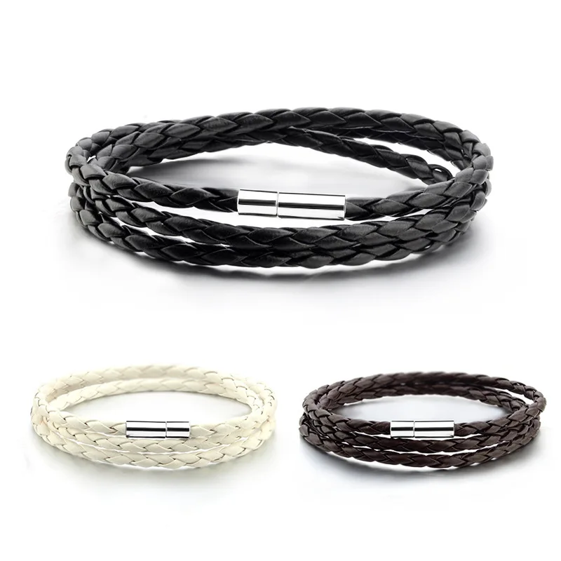 Braided Bracelet (11)