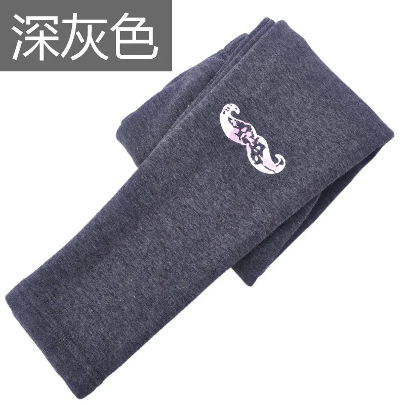 11019324943_1801480236