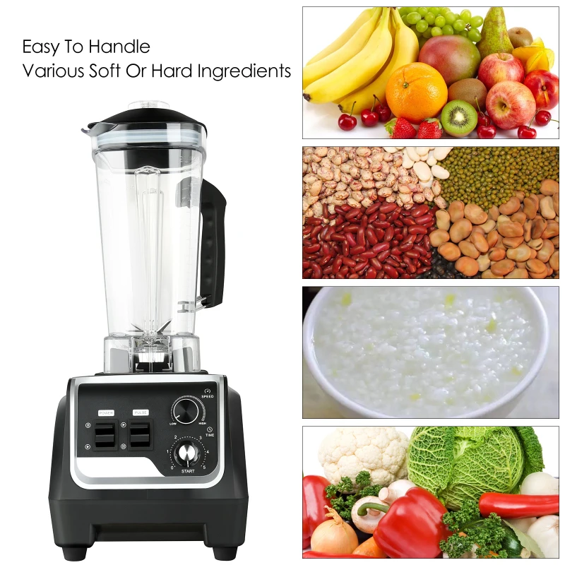 AUPORO Portable Blender 48000r/min Mixer Electric Juicer Machine Smoothie Blender Mini Food Processor Personal Lemon Squeezer