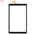 Для 10.1" inch Teclast P10HD 4G / Teclast P10S LTE tablet External Touch Screen Panel Outter Digitizer Sensor Angs-ctp-101350A