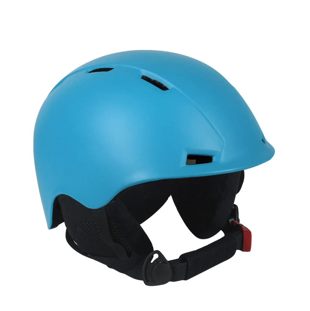 

Winter Take-out Riding One-piece Helmet Take-out Helmet E-Bike Safety Helmet Take-out Helmet Customizable