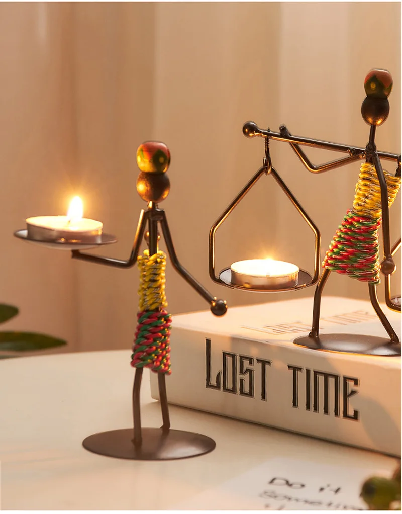 H942dbf258a204fcd843cd26726537859E.jpg?width=800&height=1022&hash=1822