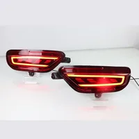Car Lights