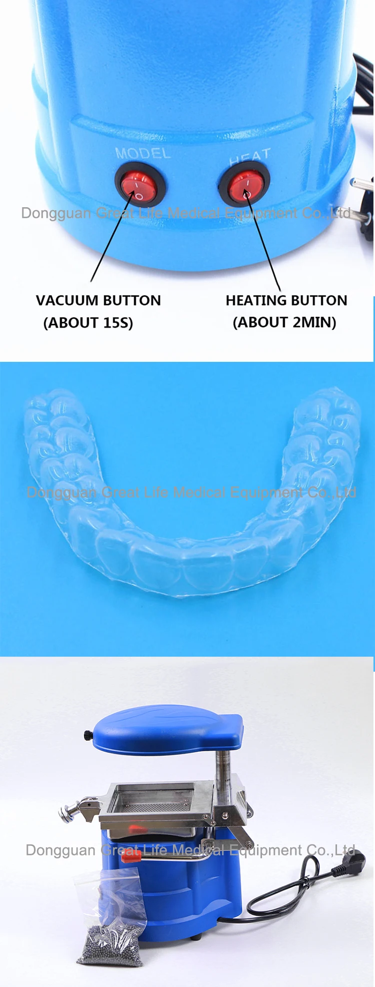 Polsini Sportivi 2 Pezzi Con Tasca Cerniera - Assorbenti Sudore, Per Corsa, Fitness, Basket | Viola - Foto 6