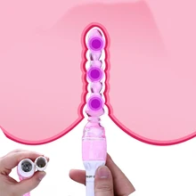 birthday gift for a wife